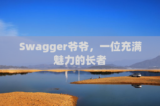 Swagger爷爷，一位充满魅力的长者